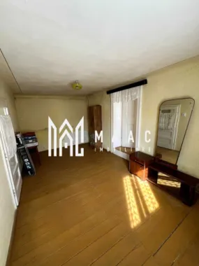 Apartament 2 camere | 45 MPU | Parter inalt | Ultracentral