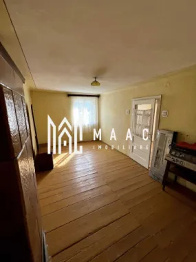 Apartament 2 camere | 45 MPU | Parter inalt | Ultracentral