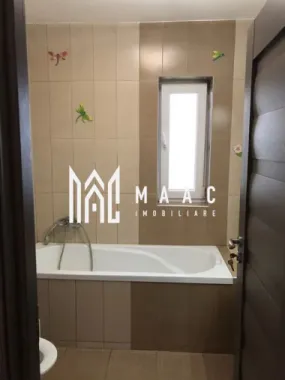 Apartament 2 camere | Parter | Decomandat | 56 MP | Selimbar