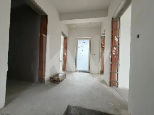 Casă 4 camere modernă construită corect în Kleine Residenz Sibiu