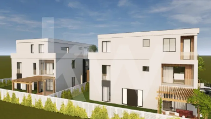Apartament 5 camere 149mp utili ultrafinisat teren 200mp Arhitectilor