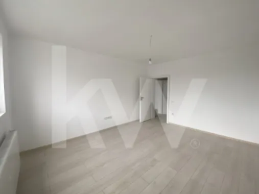 Apartament cu 3 Camere in Selimbar Sibiu – Confort si Valoare Reala