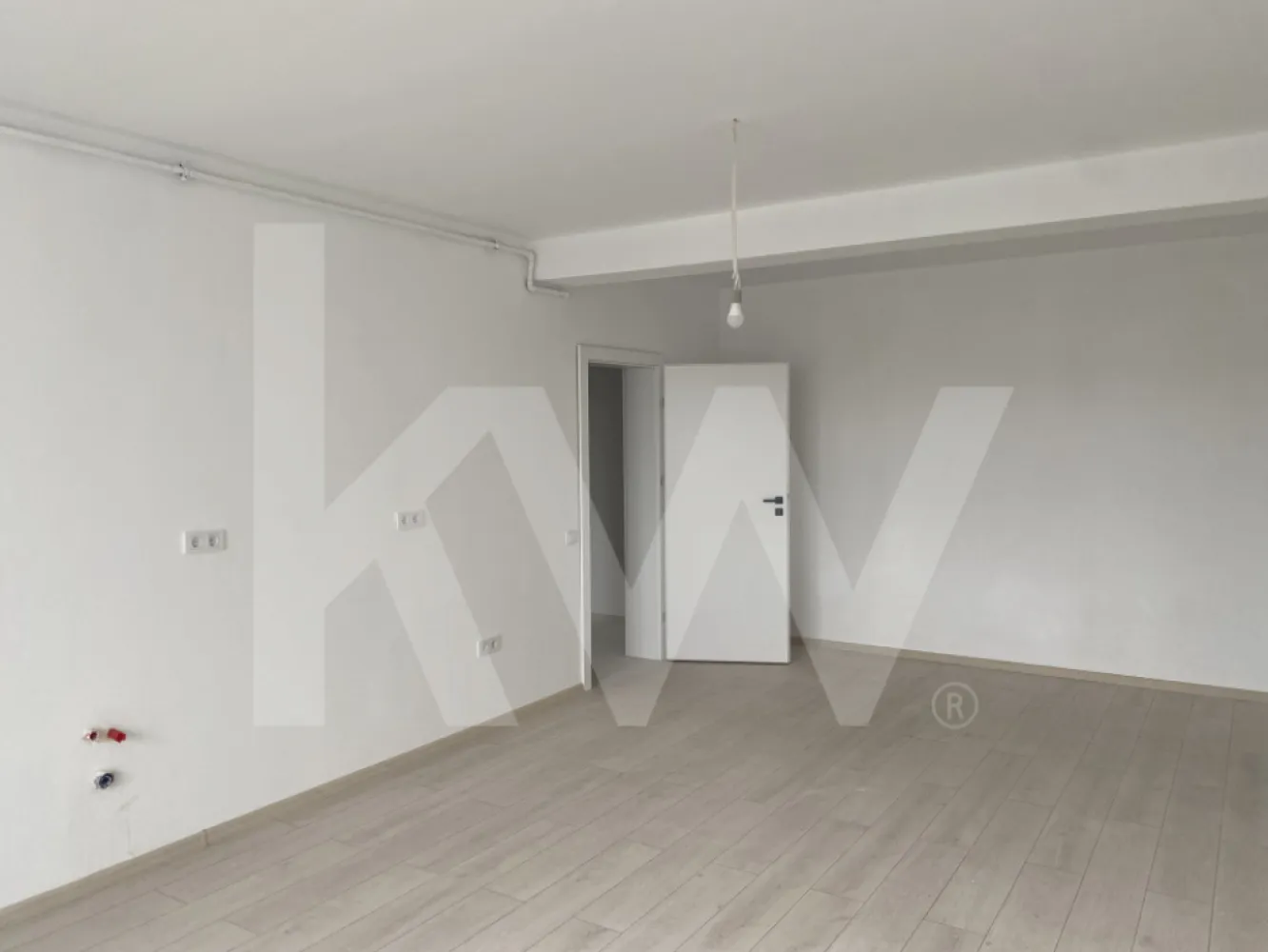 Apartament cu 3 Camere in Selimbar Sibiu – Confort si Valoare Reala