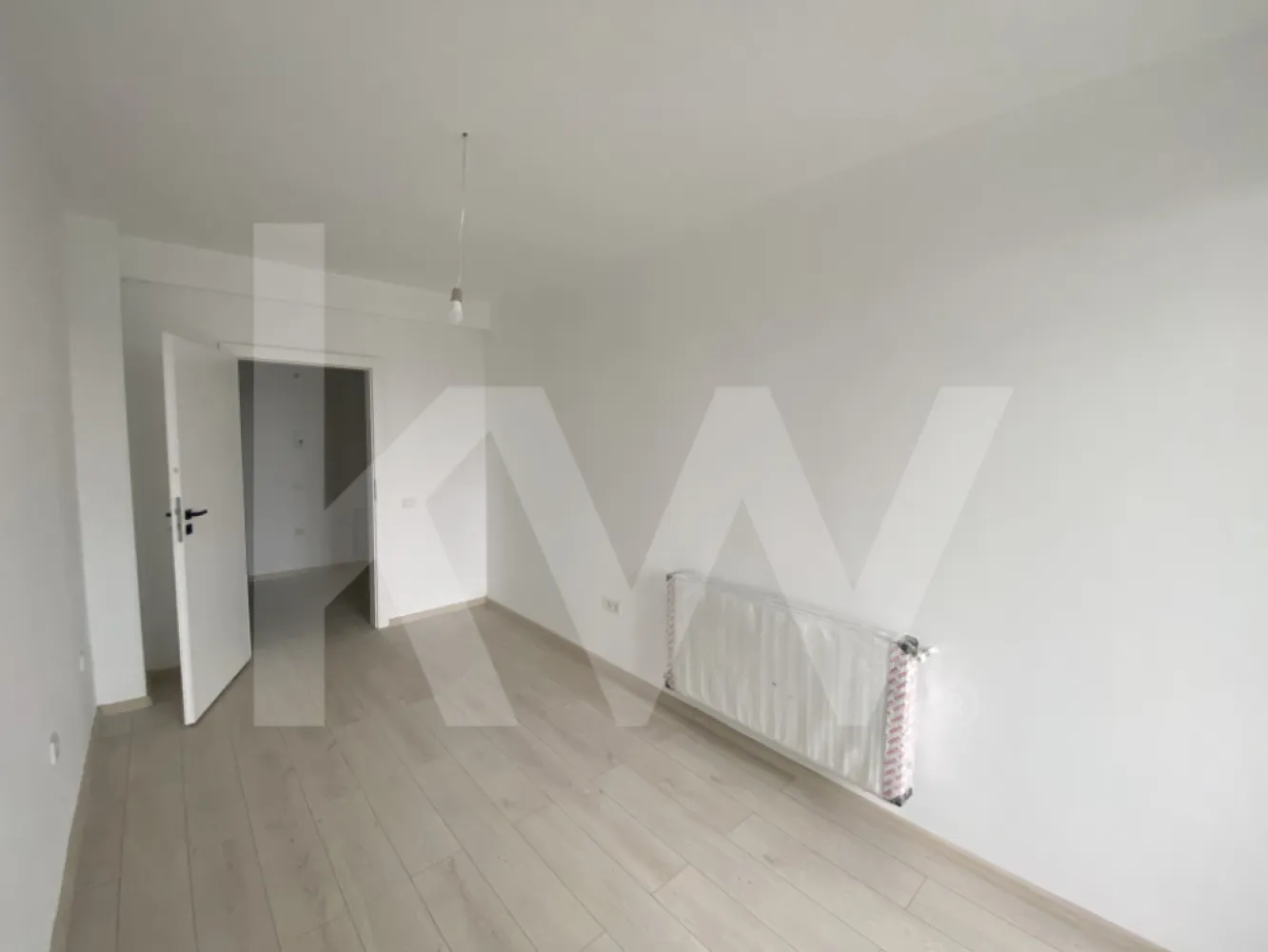 Apartament cu 3 Camere in Selimbar Sibiu – Confort si Valoare Reala