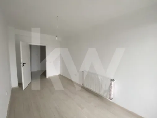 Apartament cu 3 Camere in Selimbar Sibiu – Confort si Valoare Reala