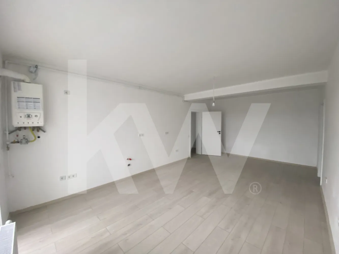 Apartament cu 3 Camere in Selimbar Sibiu – Confort si Valoare Reala