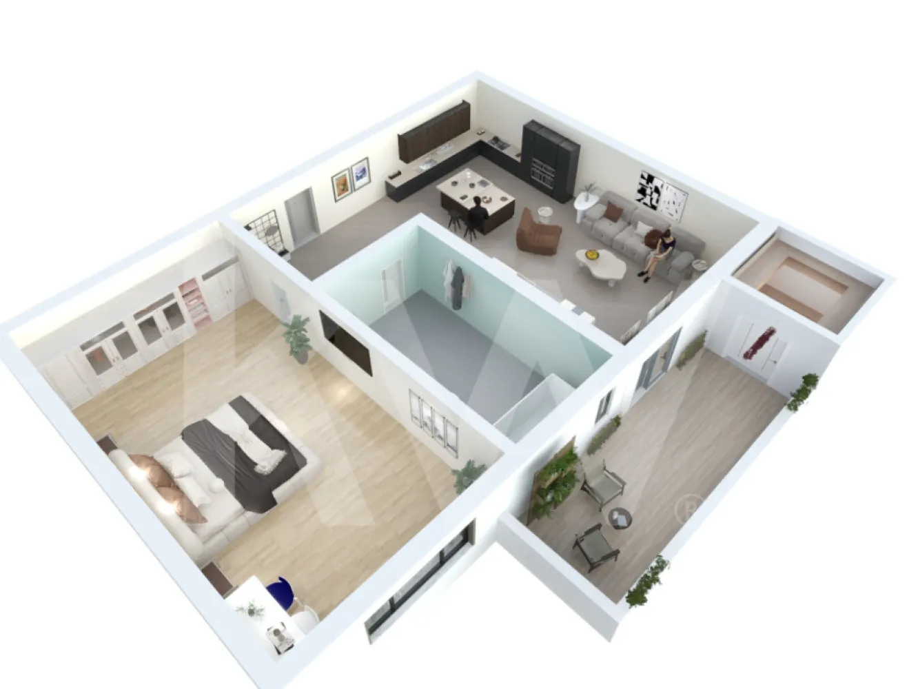 Apartament de vanzare in Sibiu - 2 camere - bloc nou, cu lift - Apartament de vânzare în Sibiu – 2 camere, bloc nou cu lift, zona Lacul lui Binder

Se oferă spre vânzare un apartament modern cu 2 camere, situat intr-un bloc nou cu lift, în apropierea Lacului lui Binder – una dintre cele mai căutate și dinamice zone rezidențiale din Sibiu.

Caracteristici principale:
- Suprafață utilă de 39,23 mp  
- Balcon generos de 5 mp, cu spațiu de depozitare  
- Finisat la cheie  
- Încălzire în pardoseală  
- Geam la baie  
- Loc de parcare inclus în preț  
- Acces facil către centrul orașului (1,7 km până în Piața Mare) și autostradă (1 km)

Avantaje suplimentare:
- Bloc nou, cu lift și acces amenajat  
- Posibilitatea achiziționării unui loc de parcare suplimentar (5.000 euro + TVA)

Modalități de plată:
- Surse proprii  
- Credit bancar (avans minim 50%)

Acest apartament reprezintă o alegere inspirată pentru locuit sau investiție, într-o zonă aflată în plină dezvoltare. suna acum pentru a stabili o vizionare!