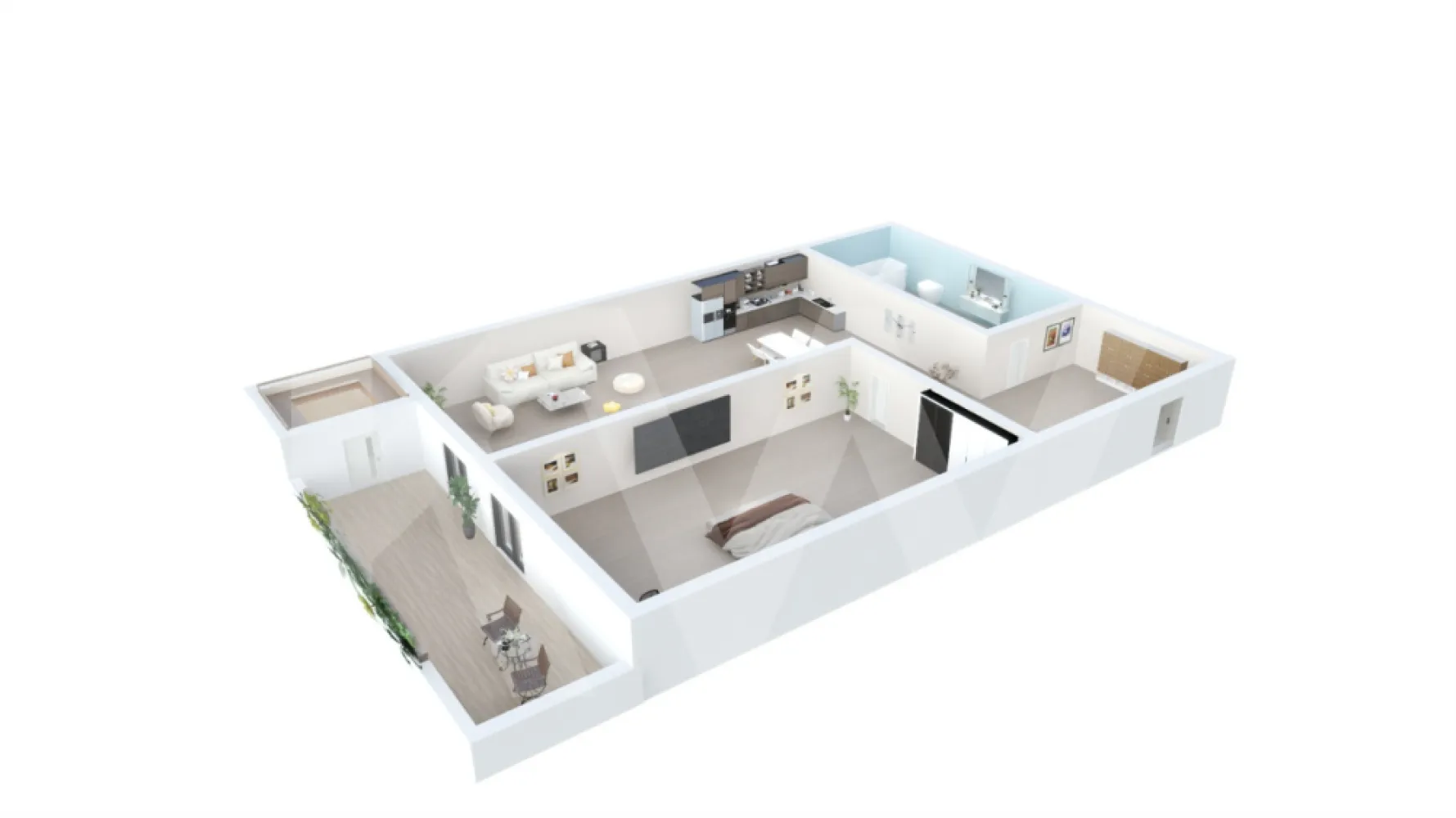 Apartament de vanzare in Sibiu - 2 camere - bloc nou, cu lift - Apartament de vânzare în Sibiu – 2 camere, bloc nou cu lift, zona Lacul lui Binder

Se oferă spre vânzare un apartament modern cu 2 camere, situat intr-un bloc nou cu lift, în apropierea Lacului lui Binder – una dintre cele mai căutate și dinamice zone rezidențiale din Sibiu.

Caracteristici principale:
- Suprafață utilă de 43,63 mp  
- Balcon generos de 6,23 mp, cu spațiu de depozitare  
- Finisat la cheie  
- Încălzire în pardoseală  
- Geam la baie  
- Loc de parcare inclus în preț  
- Acces facil către centrul orașului (1,7 km până în Piața Mare) și autostradă (1 km)

Avantaje suplimentare:
- Bloc nou, cu lift și acces amenajat  
- Posibilitatea achiziționării unui loc de parcare suplimentar (5.000 euro + TVA)

Modalități de plată:
- Surse proprii  
- Credit bancar (avans minim 50%)

Acest apartament reprezintă o alegere inspirată pentru locuit sau investiție, într-o zonă aflată în plină dezvoltare. suna acum pentru a stabili o vizionare!