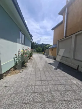 CASA DE INCHIRIAT 1000euro STR IEZER