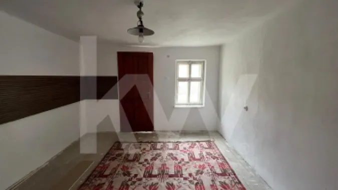 Casa individuala 2 camere Saliste Sibiu