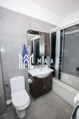 Apartament de vanzare 3 camere