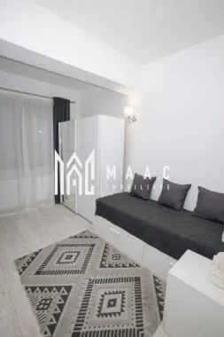 Apartament de vanzare 3 camere
