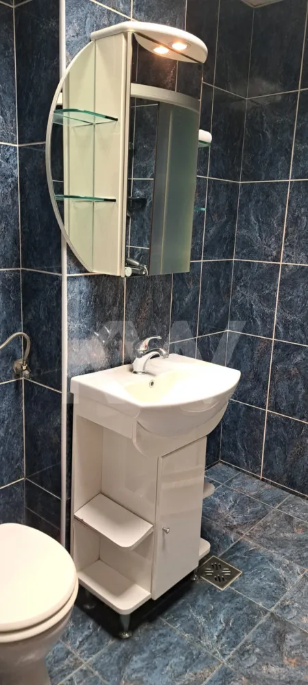 Apartament 3 camere decomandate , ultracentral ,parter -  Confort și Eleganță Ultracentrală – Acasă, unde totul este aproape

Vă doriți libertatea de a locui chiar în centrul orașului, fără a renunța la liniște? Vă prezentăm un apartament de 3 camere, renovat cu grijă, situat la parterul unui bloc liniștit. Fiind decomandat, oferă intimitatea necesară fiecărui membru al familiei, iar accesul dublu în scară aduce un plus de confort cotidian. Este o locuință gata de mutat, într-o zonă unde valorile imobiliare sunt mereu în creștere.
Apartament situat la parter , compus din 3 camere decomandate , luminos , baie , debara , spatiu de depozitare , renovat .
Suprafata utila 60mp, suprafata construita 72 mp., canalizare separata .

Oportunitate Premium: Spatiu Comercial sau Birouri în Inima Orașului

Căutați sediul perfect pentru afacerea dumneavoastră? Acest apartament cu 3 camere, decomandat, situat ultracentral la parter, este definiția versatilității. Recent renovat și complet echipat, spațiul dispune de un avantaj strategic: două căi de acces separate, ideal pentru fluxul de clienți sau pacienți. Deși este situat într-o zonă efervescentă și foarte căutată, locația rămâne surprinzător de liniștită. Gata de utilizare imediată pentru birouri, cabinete medicale sau consultanță!
Pret 153.000 eur.
Nu rata aceasta oportunitate intr-una dintre cele mai cautate zone! Proprietatile cu acest raport calitate-pret se vand rapid. Contacteaza-ma pentru o vizionare detaliata.

