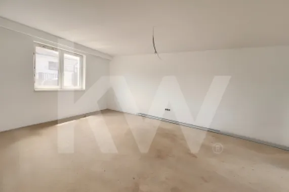 De închiriat/vânzare. Casă tip duplex în Șelimbăr, la câteva minute de Sibiu