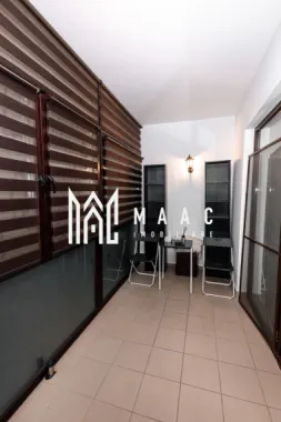 Apartament de vanzare 3 camere