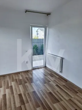 Spațiu comercial 1 camera - Str Grigore Ionescu, Arhitectilor