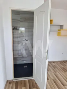 Spațiu comercial 1 camera - Str Grigore Ionescu, Arhitectilor