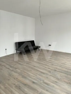 Apartament la casa zona Turnisor!