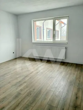 Apartament la casa zona Turnisor!