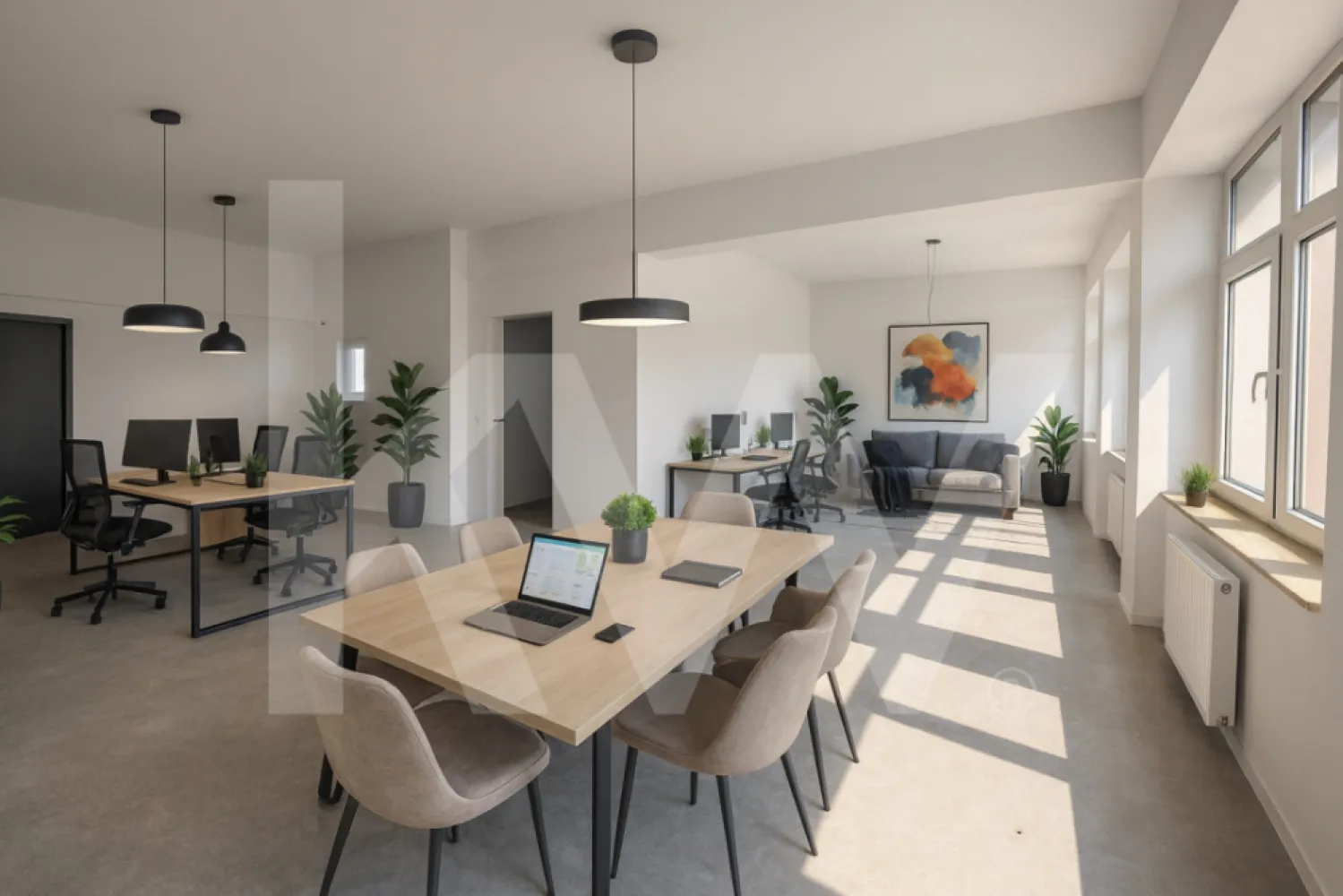 Oportunitate investiție | Spațiu comercial Șoseaua Alba Iulia - O proprietate rară, amplasată într-una dintre cele mai vizibile și circulate zone ale Sibiului – Șoseaua Alba Iulia, nr. 6. Clădirea se află într-o poziție premium, cu vizibilitate excelentă și acces imediat către centrul orașului, zona industrială vest, aeroport, mall și principalele bulevarde.

Imobilul este dezvoltat pe P + 2E + Etaj retras, oferind suprafețe mari, flexibile, potrivite pentru multiple funcțiuni: sedii corporate, clinici medicale, concept horeca, showroom-uri, spații comerciale, birouri, co-working, educație sau investiție cu randament.

Clădirea are o amprentă solidă și o compartimentare eficientă, confirmată prin releveelor tehnice:

• Parter – 202,70 mp suprafață desfășurată
• Etaj 1 – 276,90 mp suprafață desfășurată
• Etaj 2 – 276,90 mp suprafață desfășurată
• Etaj retras – Terasă + spații tehnice – suprafață terasă circulabilă 198,10 mp

Proprietatea are avantajul unei structuri care permite reconversii rapide pentru orice tip de business, iar etajele superioare și terasa oferă oportunități excelente pentru extindere sau dezvoltarea unui concept panoramic.

AVANTAJE CHEIE
– Poziție premium pe una dintre cele mai căutate artere ale orașului
– Suprafață totală desfășurată mare, cu open space-uri ideale pentru reorganizare
– Potrivită pentru investiții imobiliare pe termen lung
– Vizibilitate excepțională și acces facil la toate zonele orașului
– Terasă circulabilă cu potențial de transformare
– Flux natural mare de pietoni și trafic intens
– Clădire ideală pentru concept multifuncțional: office, medical, comercial, horeca, entertainment, educațional

FUNCȚIUNI POSIBILE
– Showroom + birouri
– Clinici medicale premium
– Hub IT / Co-working center
– Spații de training / educație
– Fine dining, rooftop bar, lounge
– Spații comerciale cu vitrine ample
– Investiție pentru închiriere integrală sau pe niveluri

Fotografiile utilizate în această prezentare sunt cu titlu informativ și nu reflectă în totalitate stadiul actual al imobilului. Pentru detalii reale și actualizate, te aștept la o vizionare.