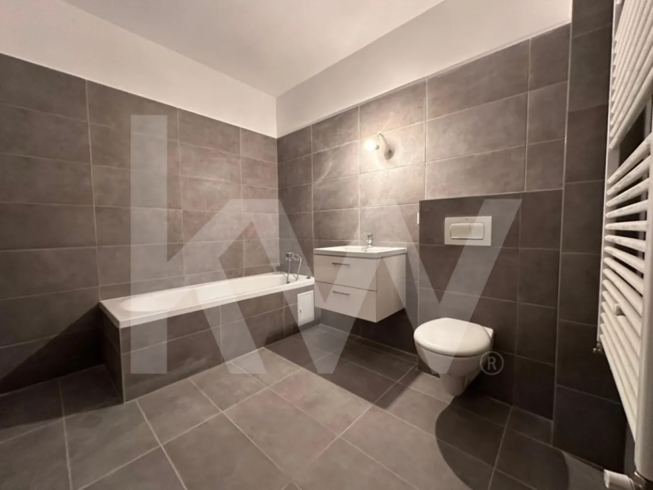 Apartament -3 camere -Intabulat - Doamna Stanca- zona mall Selimbar
