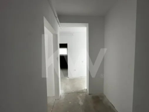 Penthouse for Sale DaVinci - investment opportunity