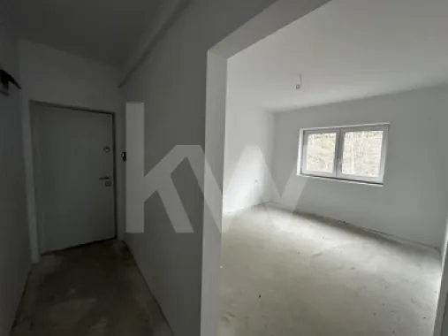 Penthouse for Sale DaVinci - investment opportunity