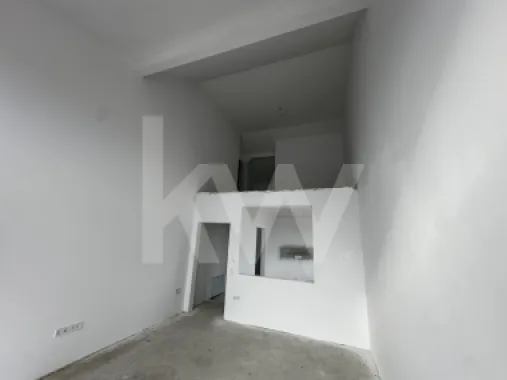 Penthouse for Sale DaVinci - investment opportunity