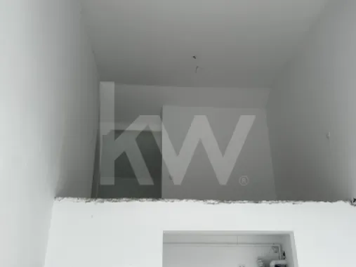 Penthouse for Sale DaVinci - investment opportunity