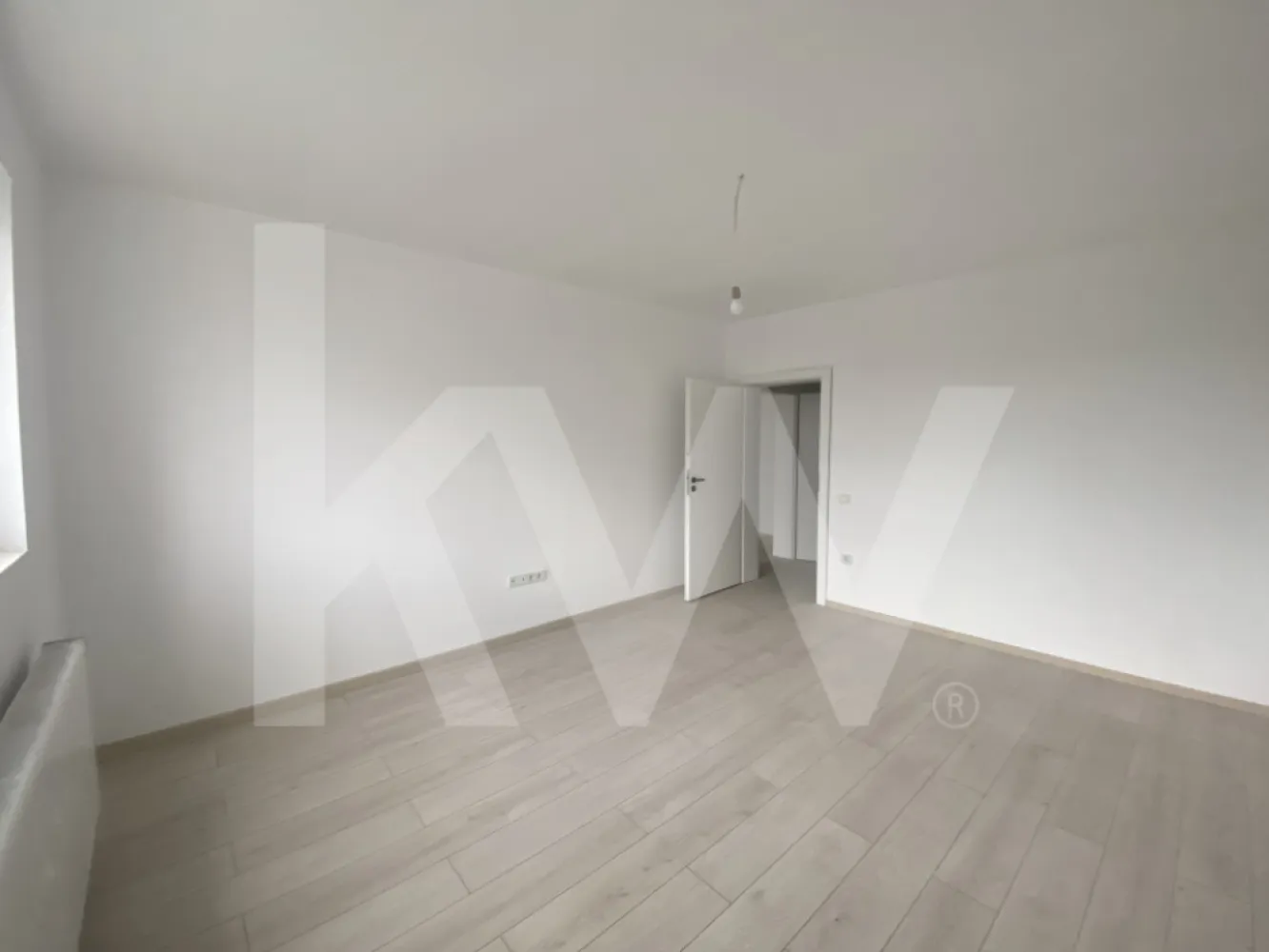 Apartament 3 Camere de Vanzare - Selimbar Sibiu - Modern Spatios Sigur