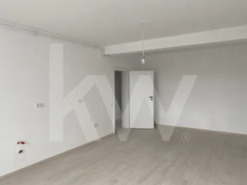 Apartament 3 Camere de Vanzare - Selimbar Sibiu - Modern Spatios Sigur
