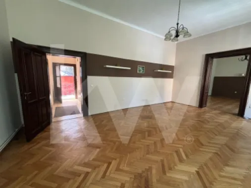 Închiriere apartament 2 camere - 64 mp – Ultracentral
