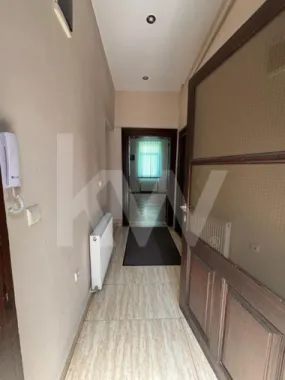 Închiriere apartament 2 camere - 64 mp – Ultracentral