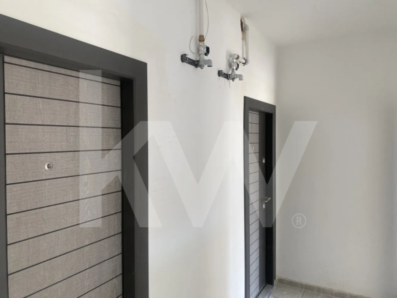 Apartament FINISAT 2 camere balcon parcare zona Pictor Brana Selimbar