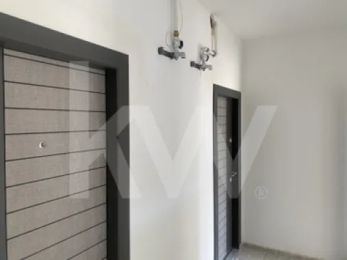 Apartament FINISAT 2 camere balcon parcare zona Pictor Brana Selimbar