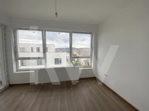 Apartament 2 Camere de Vanzare in Selimbar Sibiu Confort si Libertate.