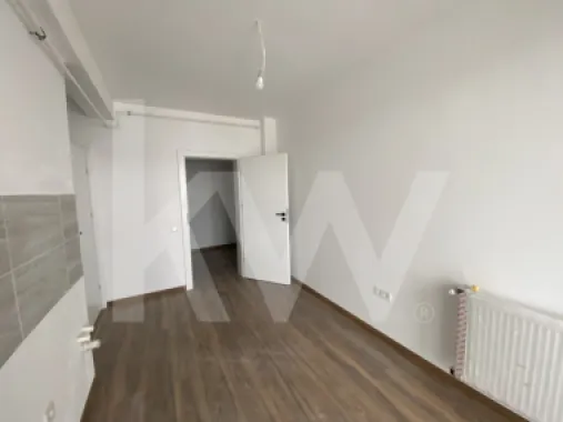 Apartament 2 camere 72mpu totali balcon parcare zona Selimbar Sibiu