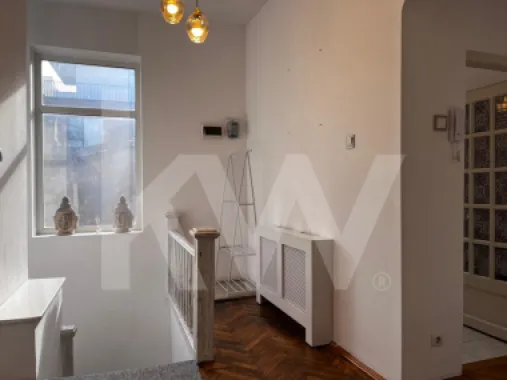Apartament 3 camere de închiriat – liniște, accesibilitate și viață urbană