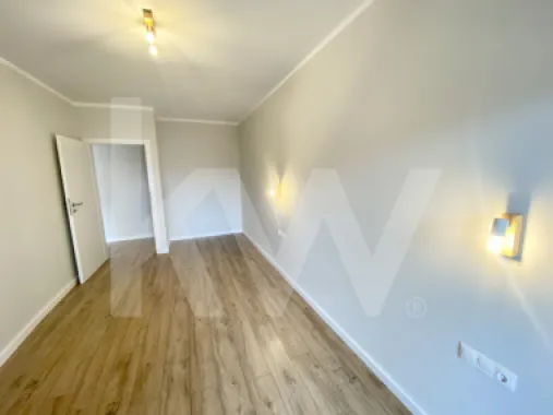 Apartament - Zona Industrială Vest - Încălzire în pardoseală
