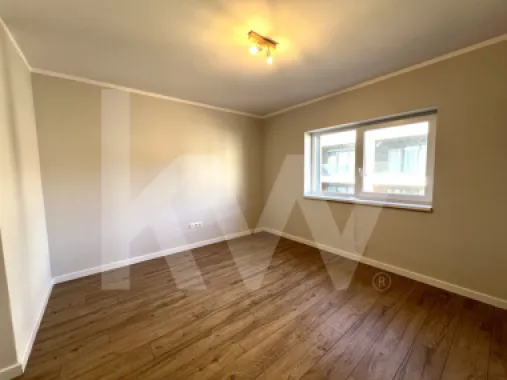 Apartament tip Penthouse- Zona Industrială Vest - Încălzire în pardoseală