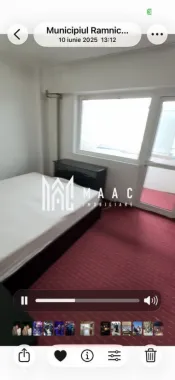 Logo MAAC IMOBILIARE logo