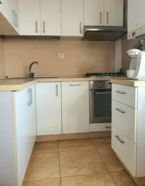 De vânzare apartament în Sibiu