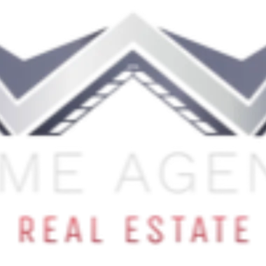 logo companie