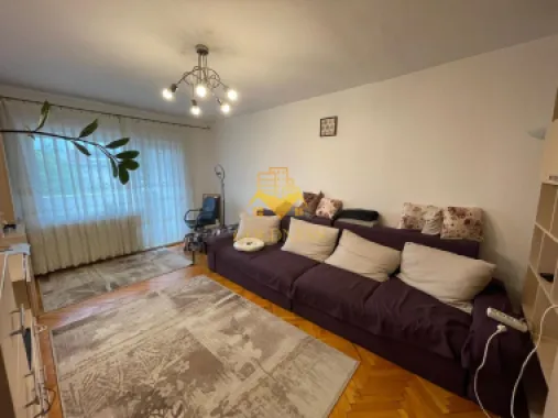 4 camere decomandate, Marasti, Parcare, Petfriendly, Gorunului,Office