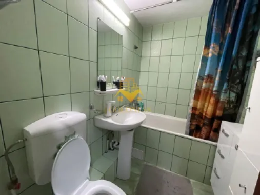 4 camere decomandate, Marasti, Parcare, Petfriendly, Gorunului,Office