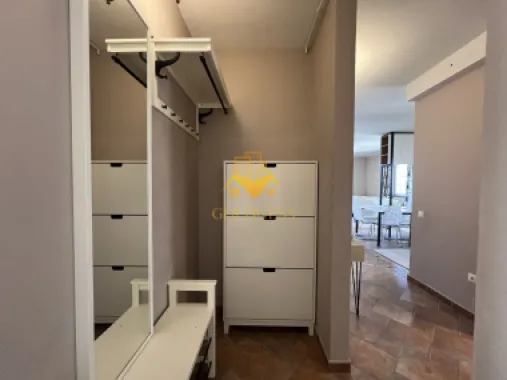 4 camere, 100mp, Manastur, Primaverii, Mc Donalds, Petrom, Garaje
