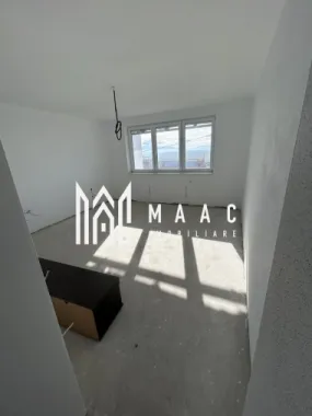 Duplex 4 Camere | 145mp | Bavaria