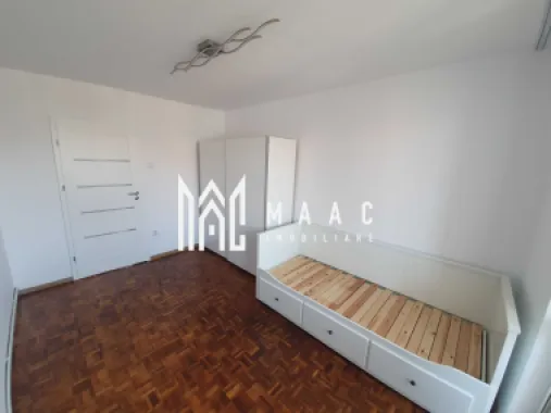 Apartament 2 camere | Nou Renovat | Cedonia/Mihai Viteazu