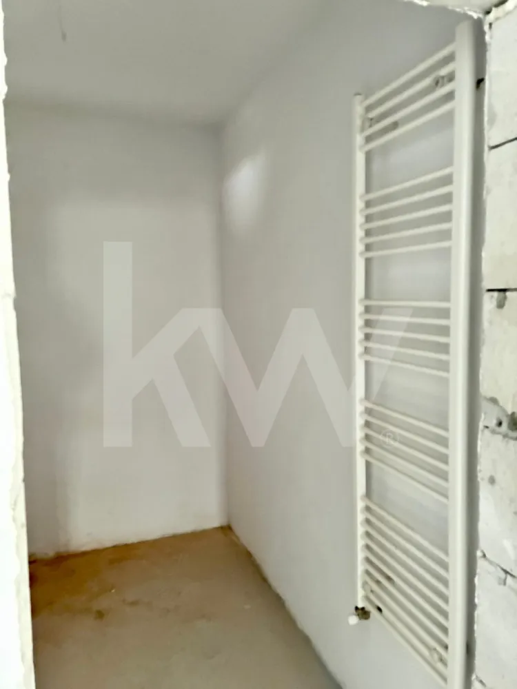 Apartament la casa zona Turnisor!