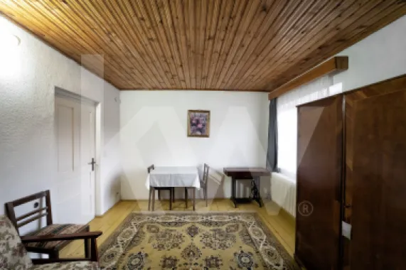 Proprietate de Vânzare: Ideală pentru Pensiune, Azil, Grădiniță sau Afterschool